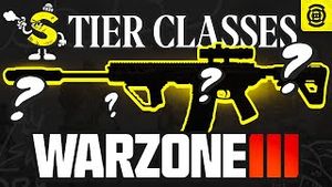 Video post by @c9cod on YouTube