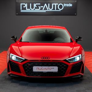 Image post by @plusautotrade on Instagram