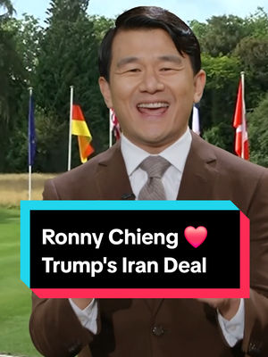 Video post by @thedailyshow on TikTok