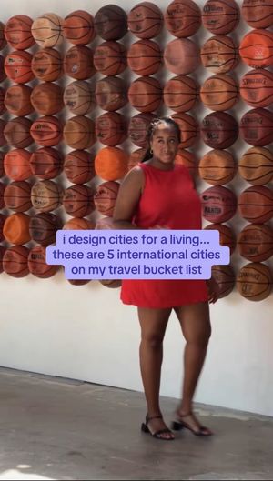 Video post by @signedbritt on TikTok