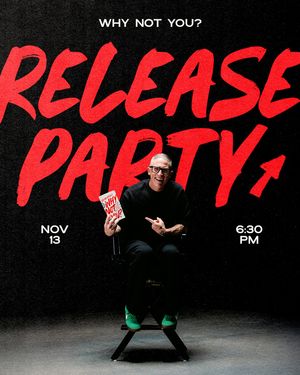 Image post by @pastorednewton on Instagram