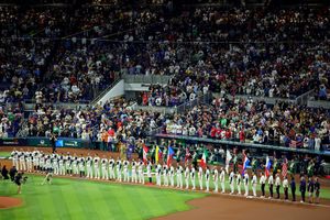 Image post by @kschwarb12 on Instagram
