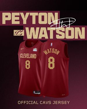 Image post by @cavsteamshop on Instagram