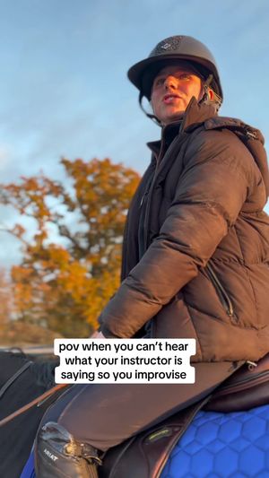 Video post by @millicentstennett on TikTok