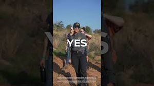 Video post by @ford on YouTube