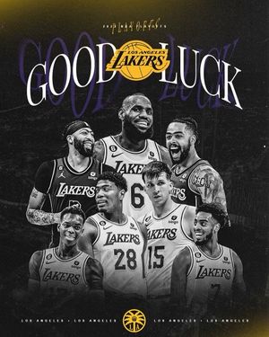 Image post by @la_sparks on Instagram