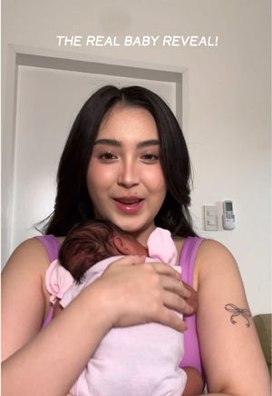 Video post by @beaaborres on TikTok