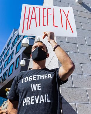 Image post by @bellikemike on Instagram