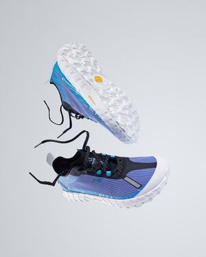Image post by @Footpatrol_ldn on Twitter