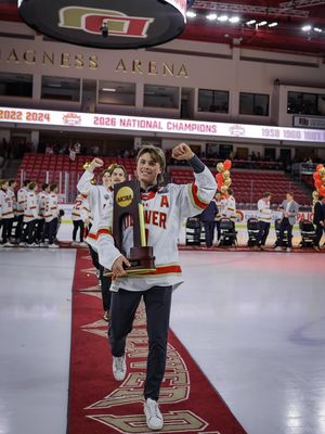 Image post by @pranaphotos_ on Instagram