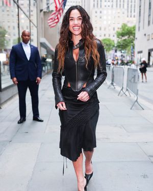 Image post by @people on Instagram