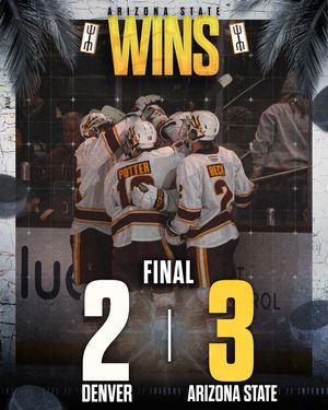 Image post by @infernointel on Instagram