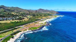 Image post by @vincentleophoto on Instagram