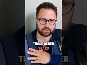 Video post by @loganallec on YouTube