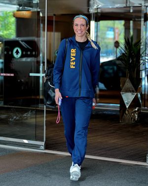 Image post by @lexiehulll on Instagram