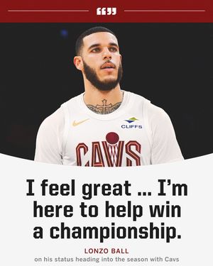 Image post by @nbaonespn on Instagram