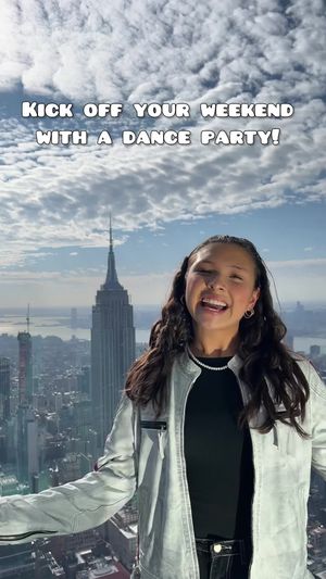 Video post by @kidzbop on TikTok