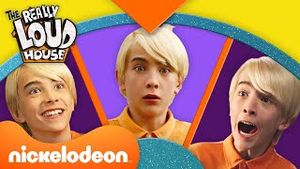 Video post by @nickelodeon on YouTube