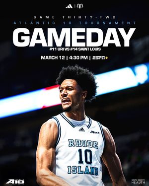 Image post by @rhodymbb on Instagram