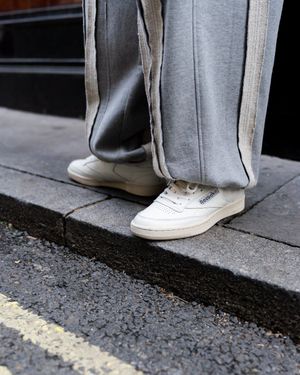 Image post by @Footpatrol_ldn on Twitter
