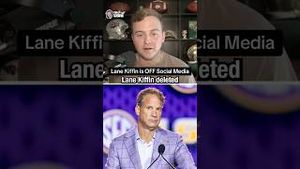 Video post by @jacksongroff on YouTube