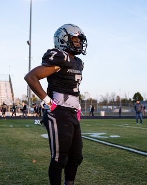 Image post by @macy.madeit on Instagram