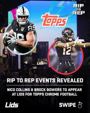 Image post by @lids on Instagram
