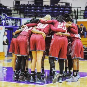 Image post by @umasswbb on Instagram