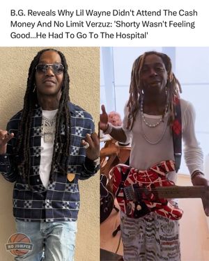 Image post by @nojumper on Instagram