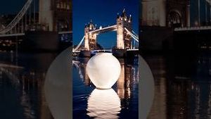 Video post by @samsung on YouTube