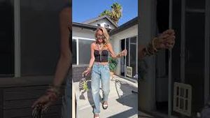Video post by @shop.with.caroline on YouTube