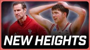 Video post by @hurrdatsports on YouTube