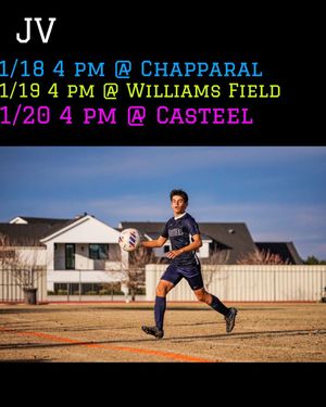 Image post by @casteelmenfc on Instagram