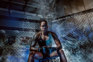 Image post by @sportsphotographermiami on Instagram