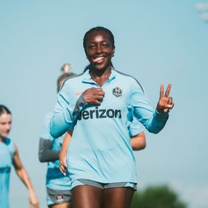 Image post by @HoustonDash on Twitter
