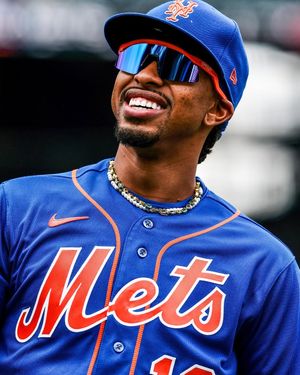 Image post by @lindor12official on Instagram