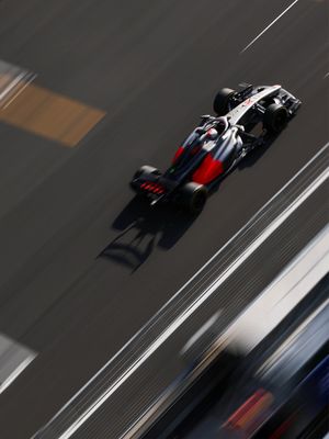 Image post by @audisport on Instagram