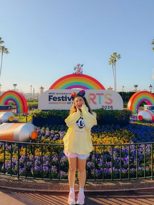 Image post by @emilynels8 on Instagram