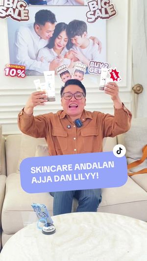 Video post by @tokomamagigiofficial on TikTok