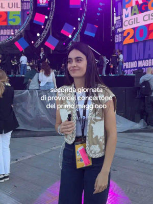 Image post by @camonkei on TikTok