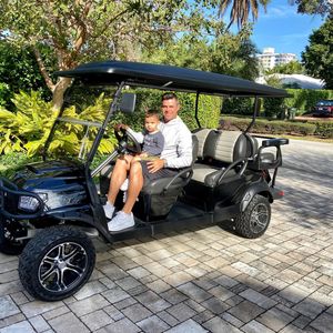 Image post by @gary.woodland on Instagram