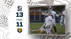Image post by @hood_mlax on Instagram