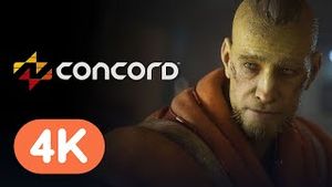 Video post by @ign on YouTube