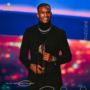 Image post by @CAA_Football on Twitter