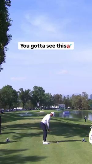 Image post by @hyflyersgc on Facebook