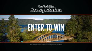 Video post by @WesternWashingtonHondaDealers on Facebook