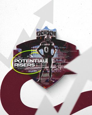 Image post by @hailstatefb on Instagram