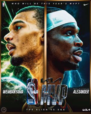 Image post by @mrmhoopdesigns on Instagram