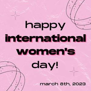 Image post by @pinkcoatsports on Instagram