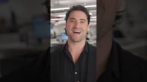 Video post by @rocket on YouTube